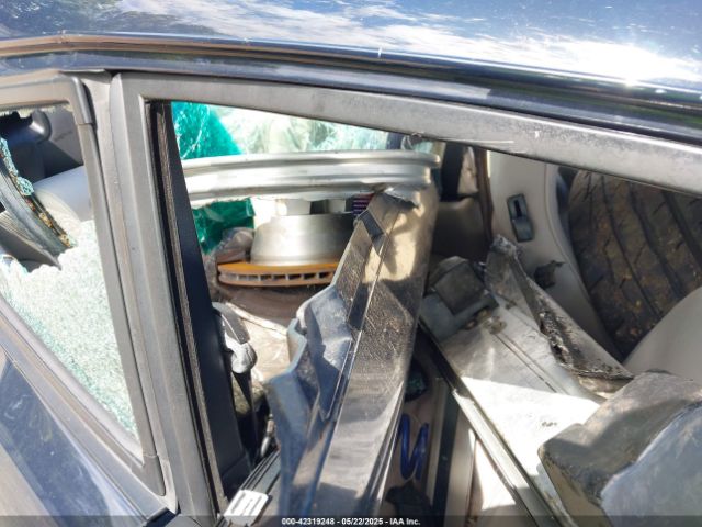 1990 PORSCHE 911 WP0AB2963LS450848 Photo 7