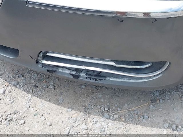 2012 CHRYSLER 300 2C3CCAAG3CH107540 Photo 5
