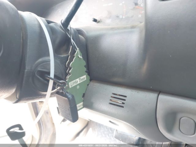 2004 FORD F-250 1FTNW21P94ED22723 Photo 10