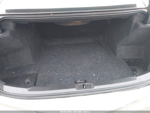 Cadillac Ats Standard 2014 1G6AG5RX8E0166600 Image 14