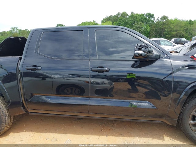 Toyota v35a-fts, 1tm 2023 5TFNC5DBXPX024670 Image 13