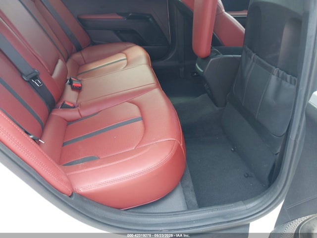 5XXG64J27PG219745 KIA t-gdi gamma ii