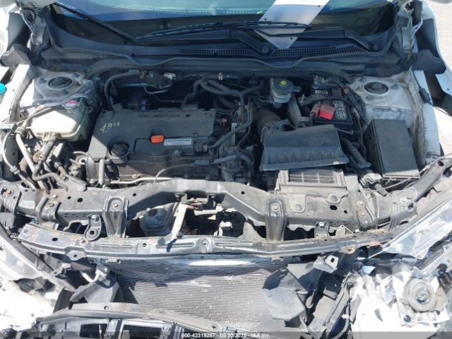 19XFC2F71HE061331 Honda CIVIC EX