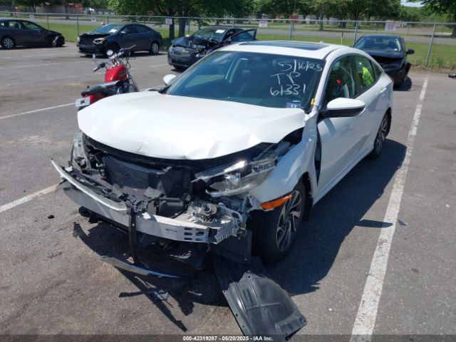 19XFC2F71HE061331 Honda CIVIC EX