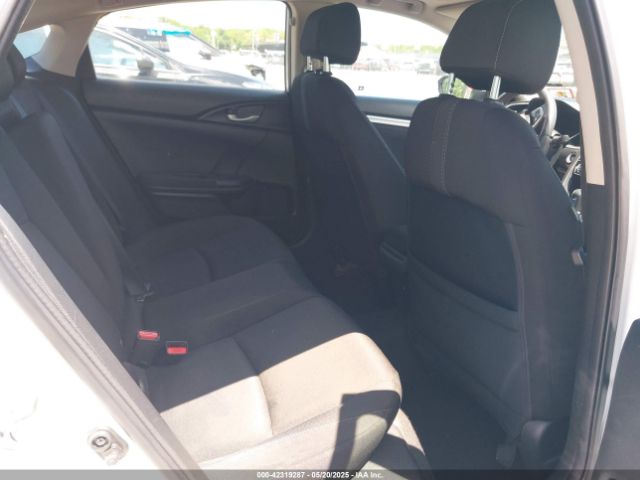19XFC2F71HE061331 Honda CIVIC EX