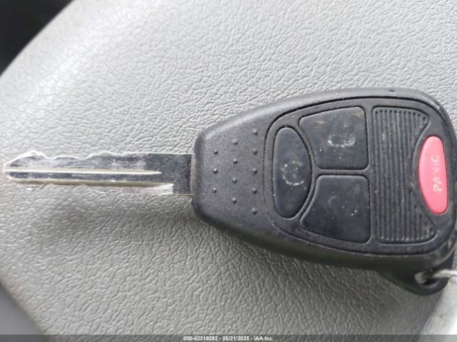 2007 JEEP COMMANDER 1J8HG48P17C632997 Photo 10