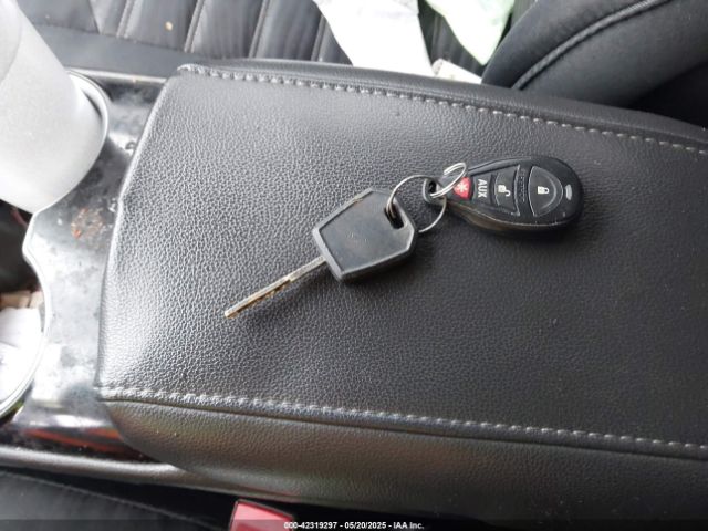3FA6P0H77GR140327 Ford FUSION SE