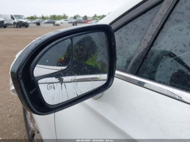 3FA6P0H77GR140327 Ford FUSION SE
