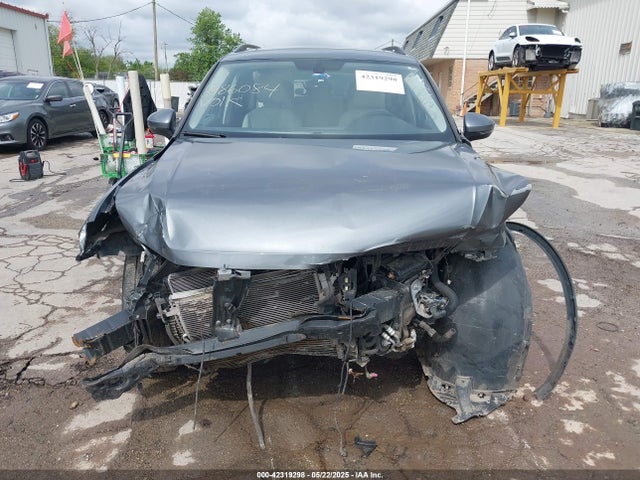 3VV2B7AX8LM044645 Volkswagen Tiguan