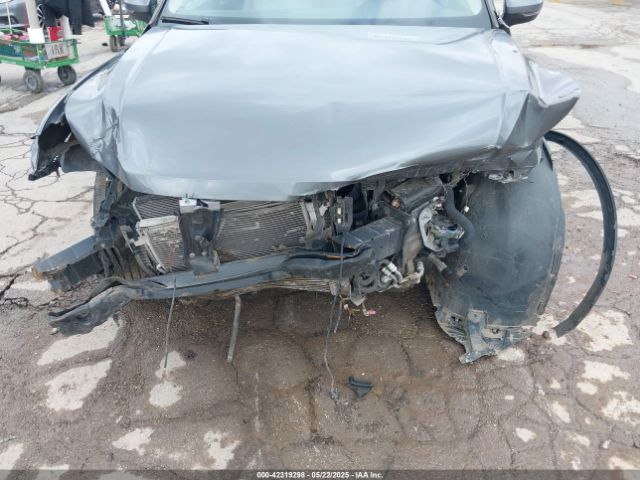 2020 VOLKSWAGEN TIGUAN 3VV2B7AX8LM044645 Photo 5