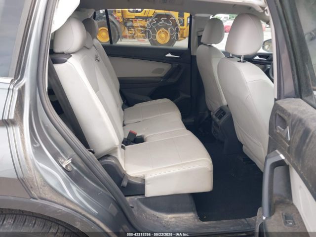 2020 VOLKSWAGEN TIGUAN 3VV2B7AX8LM044645 Photo 7