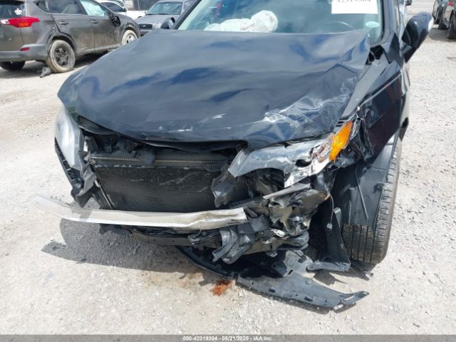 2015 ACURA RDX 5J8TB3H33FL002566 Photo 5