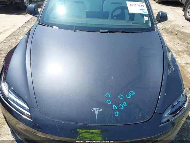Tesla 2024 2024 5YJ3E1ET6RF869014 Image 10