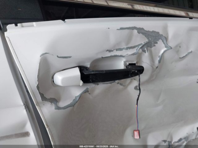 2021 CHEVROLET EQUINOX 3GNAXKEV8ML335541 Photo 4