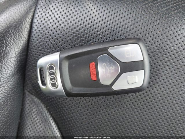 2019 AUDI Q7 WA1VAAF70KD020350 Photo 10