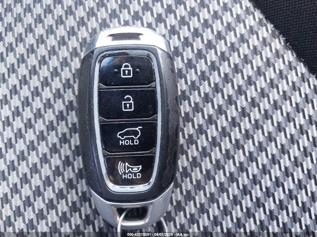 Продажа на аукционе авто 2021 Hyundai Kona Sel, vin: KM8K2CAAXMU734375, номер лота: 42319391