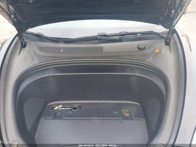 2019 TESLA MODEL 3 5YJ3E1EA8KF400009 Photo 9