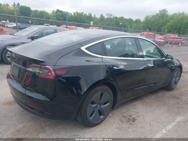 2019 TESLA MODEL 3 5YJ3E1EA8KF400009 Photo 3
