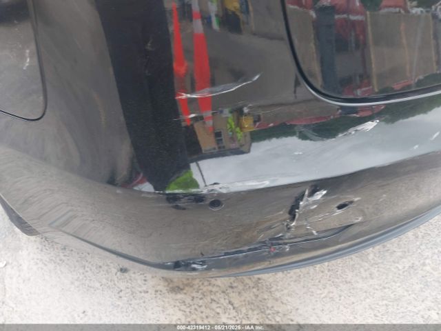 2019 TESLA MODEL 3 5YJ3E1EA8KF400009 Photo 5