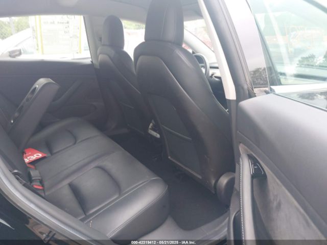 2019 TESLA MODEL 3 5YJ3E1EA8KF400009 Photo 7