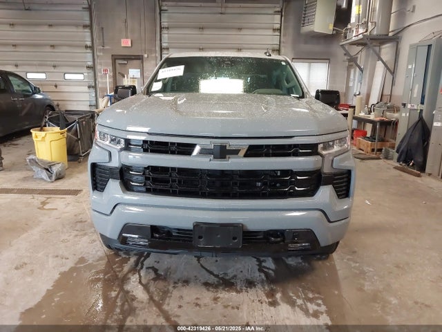 1GCUDEE86RZ406472 Chevrolet lz0