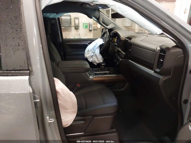 1GCUDEE86RZ406472 Chevrolet lz0