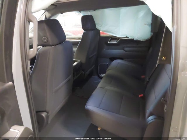 1GCUDEE86RZ406472 Chevrolet lz0