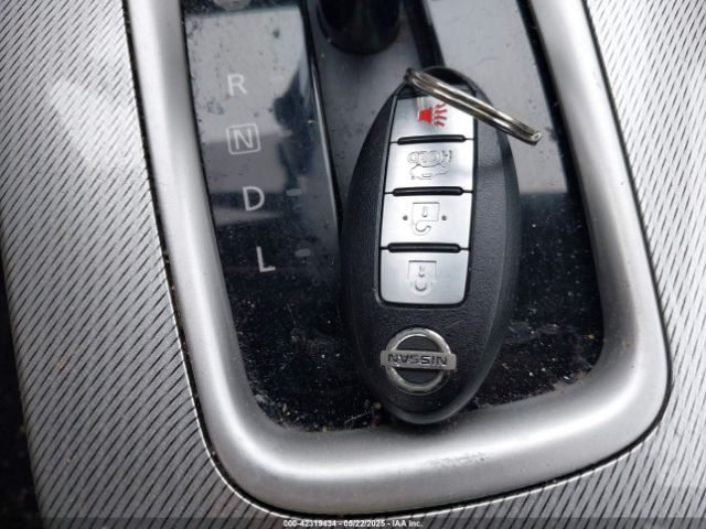 3N1AB7AP8EL626251 Nissan SENTRA SR