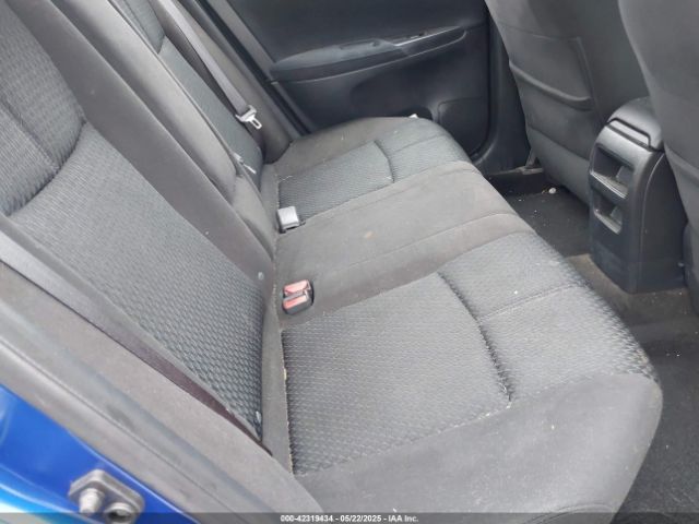 3N1AB7AP8EL626251 Nissan SENTRA SR