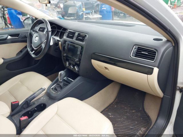 3VWL07AJ3GM297959 Volkswagen Jetta 1.8t Sel