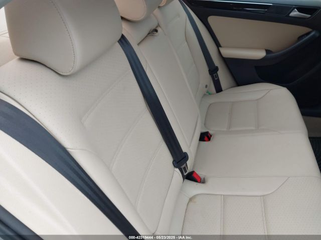 3VWL07AJ3GM297959 Volkswagen Jetta 1.8t Sel
