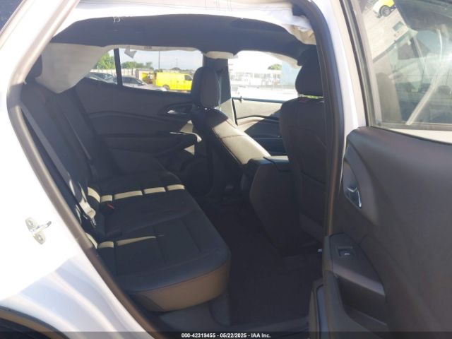 2024 CHEVROLET TRAX KL77LJE23RC241971 Photo 7