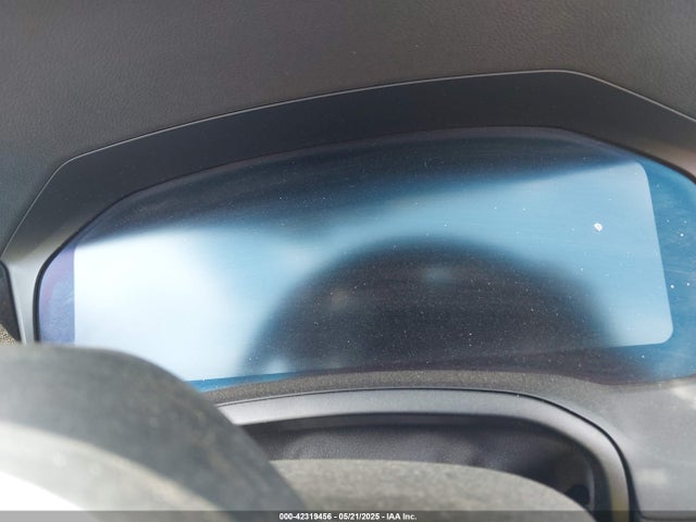 BMW M440I 2021 WBA53AT05MCG89665 Image 7