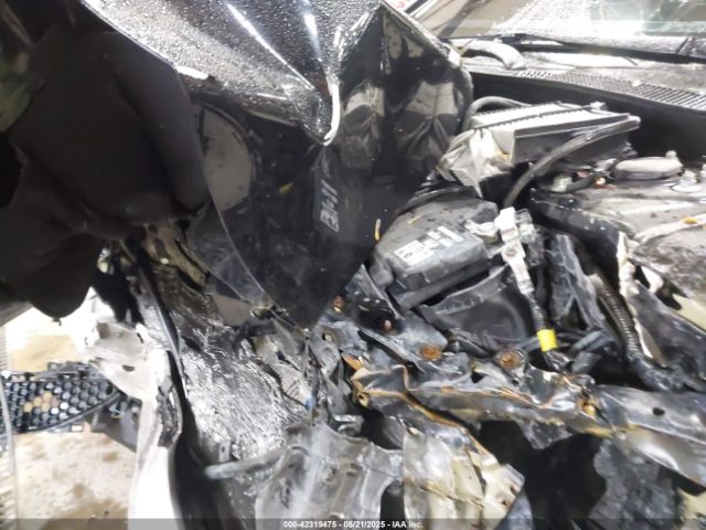 2018 ACURA TLX 19UUB2F30JA006743 Photo 9