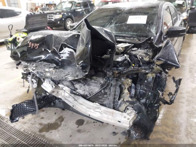 2018 ACURA TLX 19UUB2F30JA006743 Photo 5