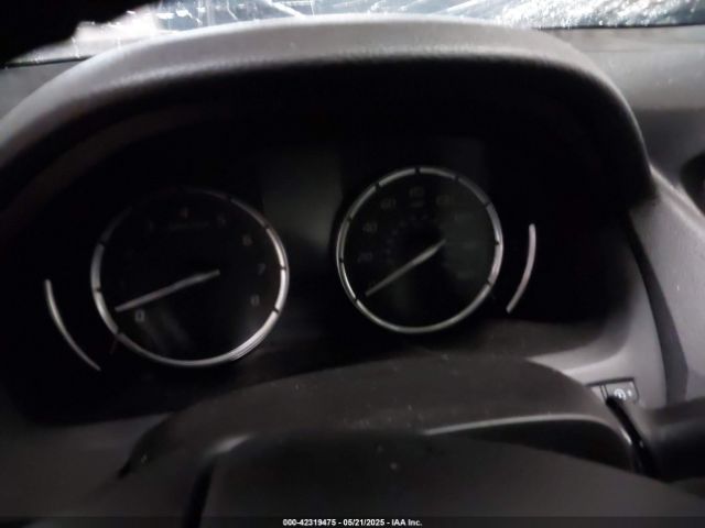 2018 ACURA TLX 19UUB2F30JA006743 Photo 6