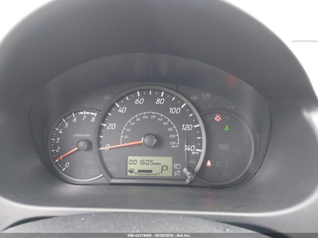 2024 MITSUBISHI MIRAGE G4 ML32FUFJ9RHF18451 Photo 6