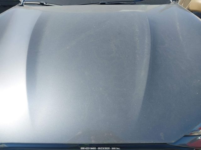 2023 FORD MUSTANG MACH-E 3FMTK3SU3PMA83516 Photo 9