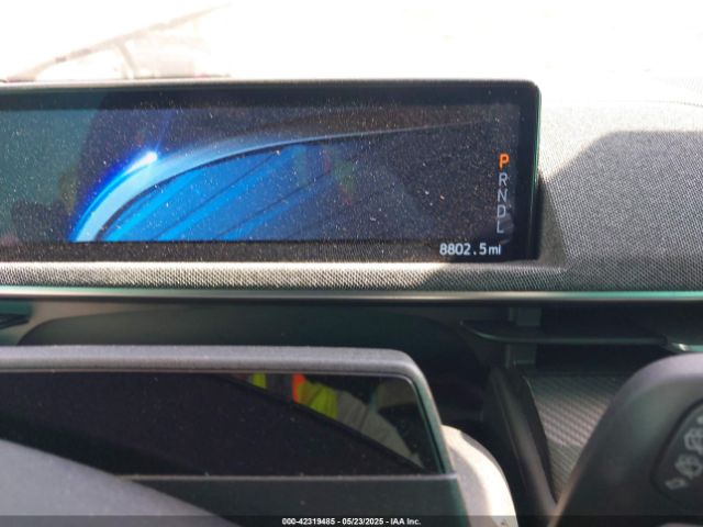 2023 FORD MUSTANG MACH-E 3FMTK3SU3PMA83516 Photo 6
