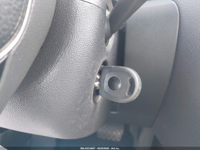 2017 VOLKSWAGEN JETTA 3VW2B7AJ7HM365512 Photo 10