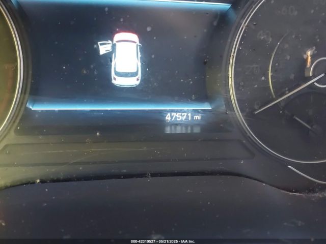 KM8R34HEXMU227132 Hyundai Palisade Sel