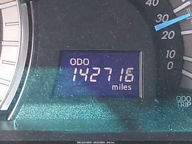 4T1BF1FK0EU762181 Toyota CAMRY SE