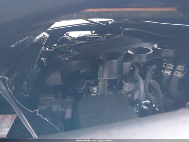 2023 TOYOTA 4RUNNER JTEMU5JR1P6159399 Photo 9