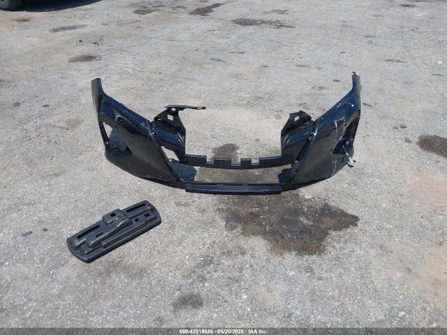 Nissan Maxima Sl Xtronic Cvt 2020 1N4AA6DV2LC385127 Image 12