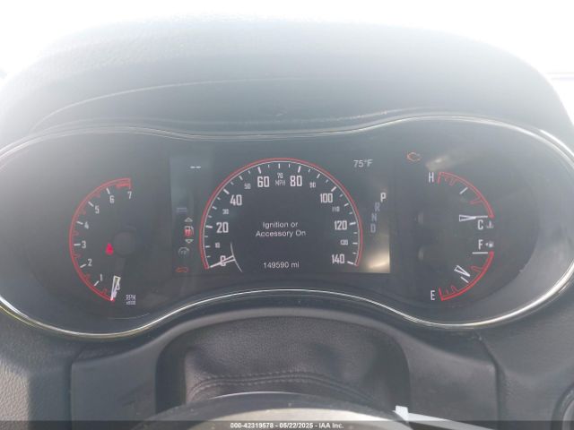 2018 DODGE DURANGO 1C4RDJDG6JC150039 Photo 6