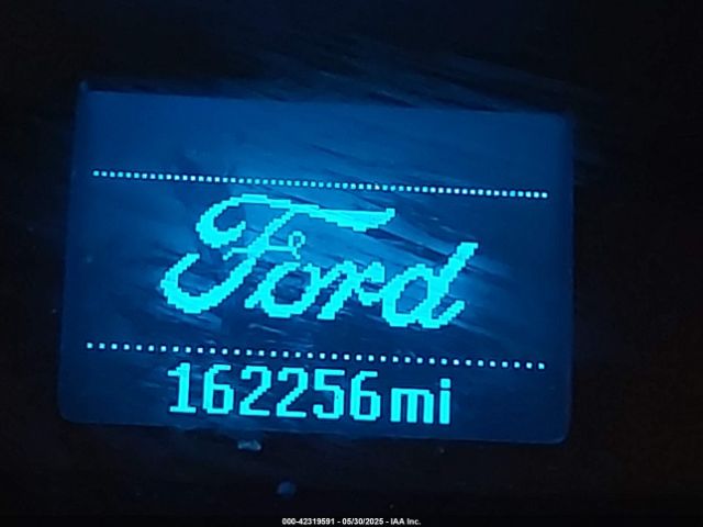 1FTYE1ZM8KKA47462 Ford Transit-150