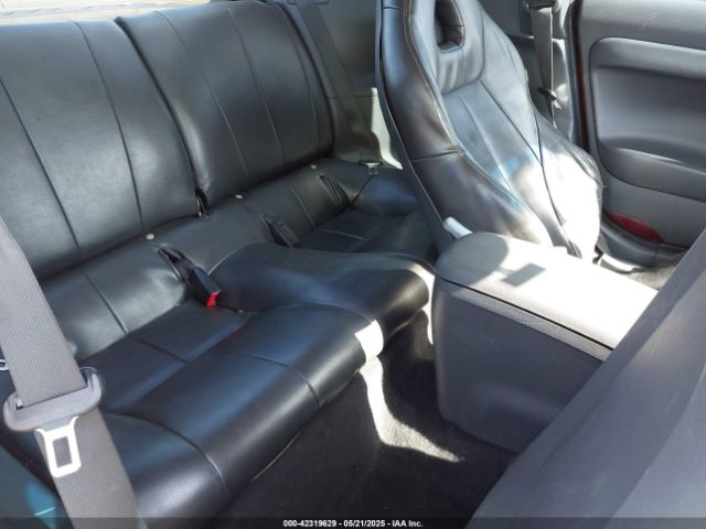 2007 MITSUBISHI ECLIPSE 4A3AK64F67E073741 Photo 7