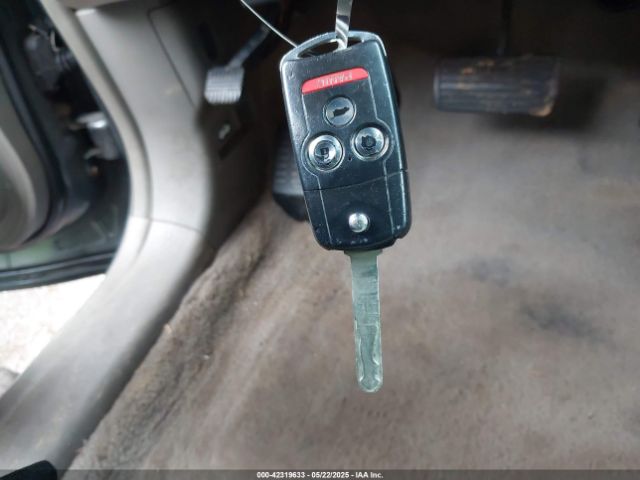 2007 ACURA MDX 2HNYD28437H539335 Photo 10