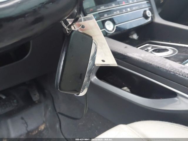 2020 JAGUAR F-PACE SADCK2GX9LA633699 Photo 10