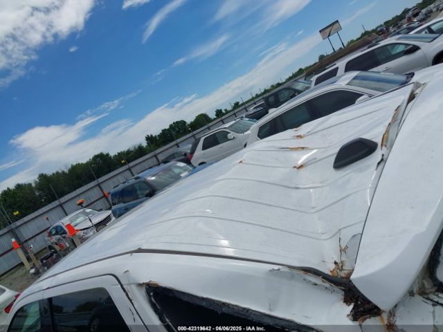 1C4RDJAG0LC204846 Dodge Durango Sxt Awd